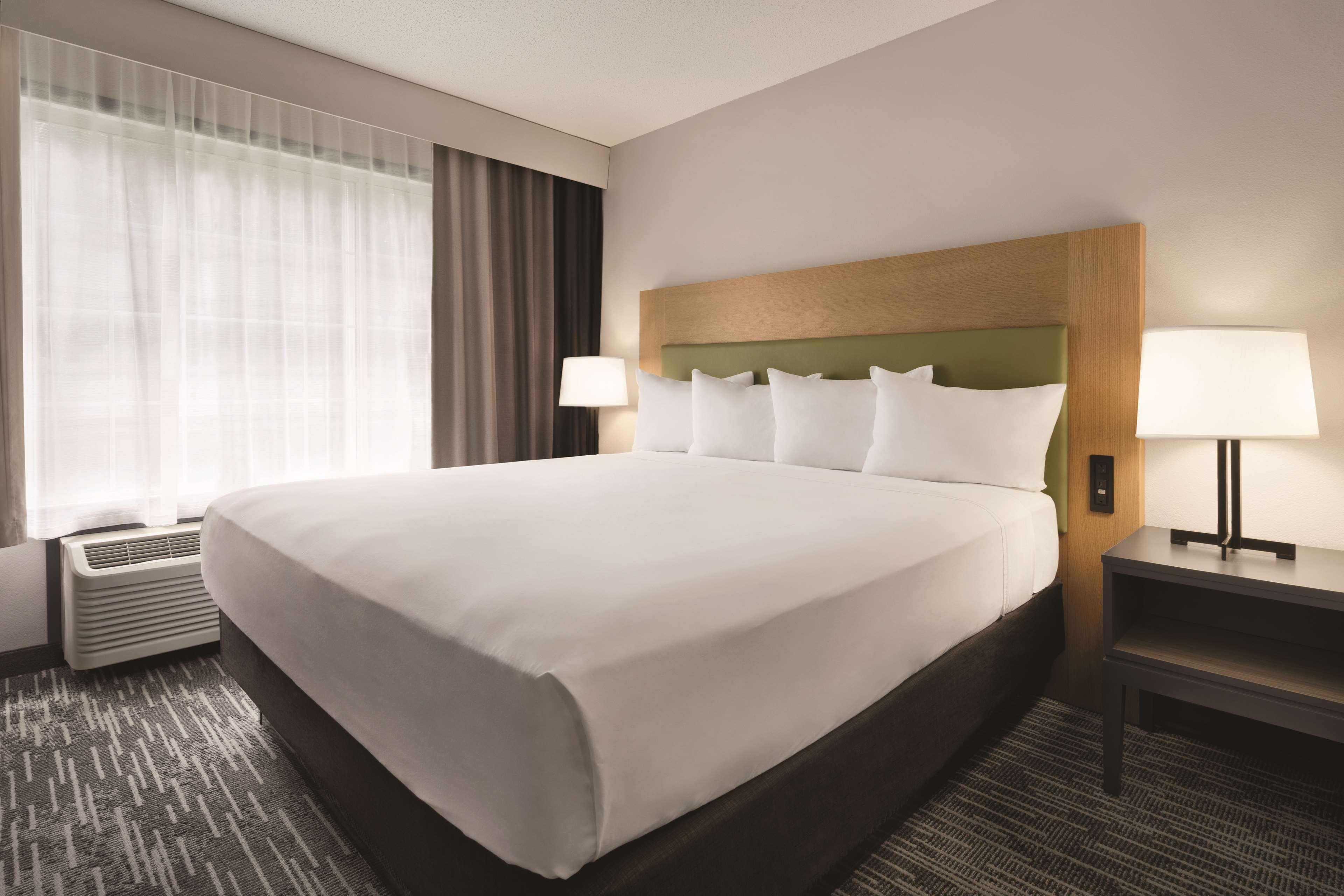 Country Inn & Suites By Radisson, Detroit Lakes, Mn Exteriör bild