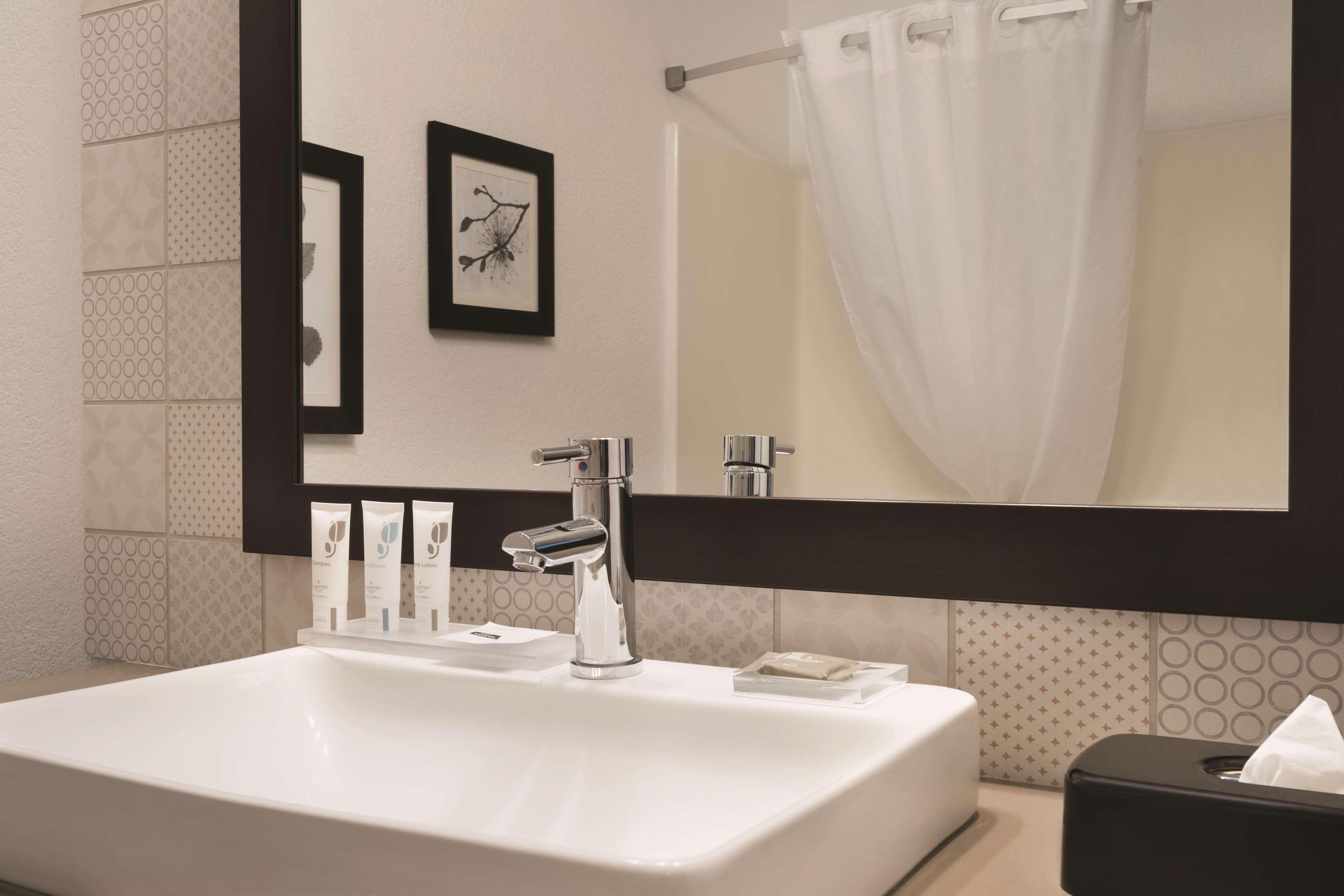 Country Inn & Suites By Radisson, Detroit Lakes, Mn Exteriör bild