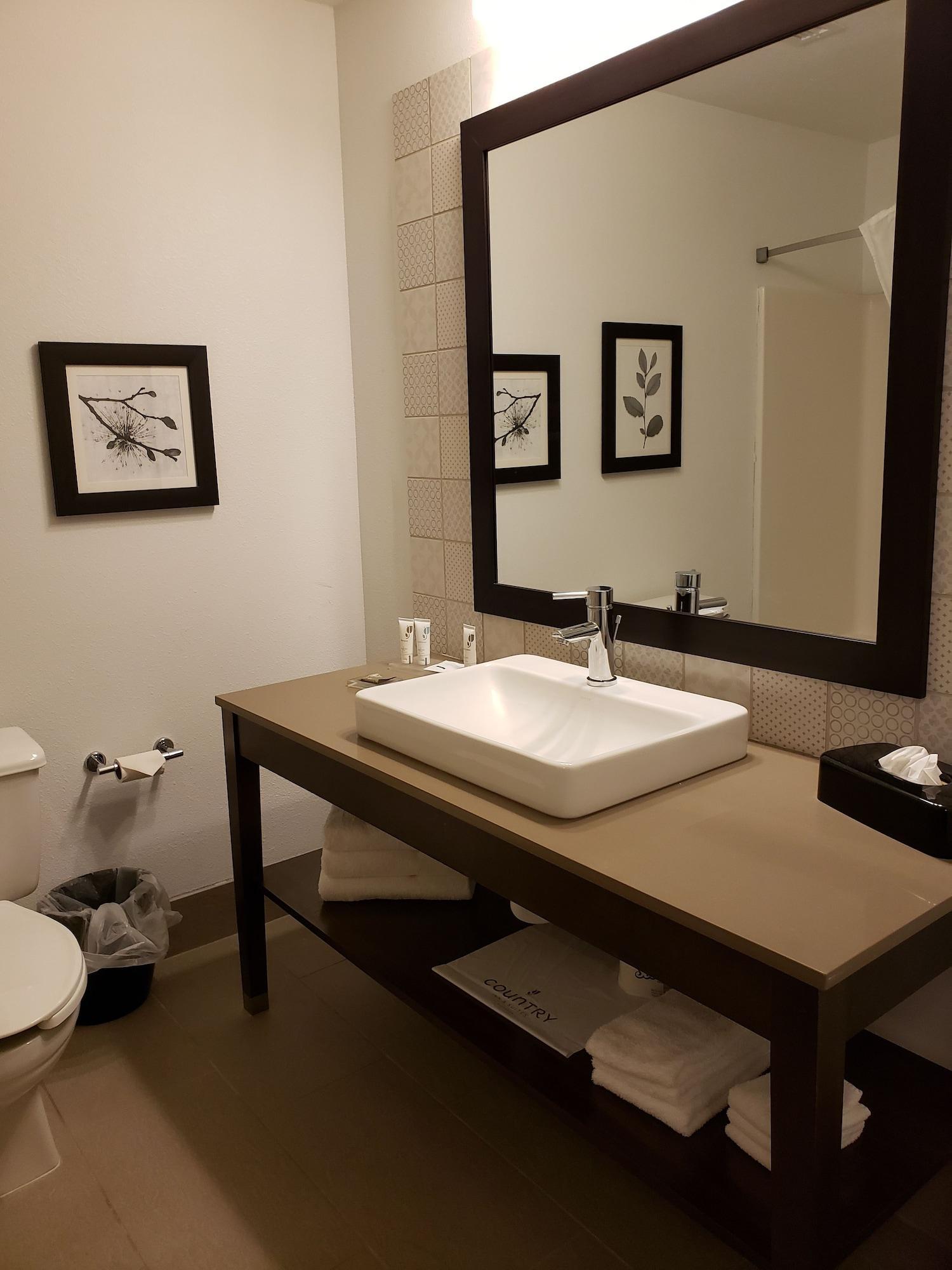 Country Inn & Suites By Radisson, Detroit Lakes, Mn Exteriör bild
